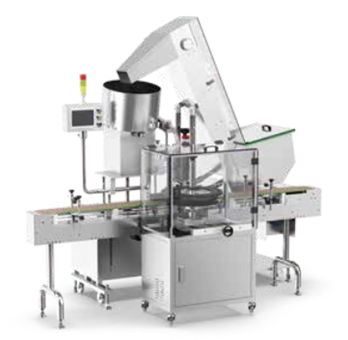 Mesin Pharmacy  & Food