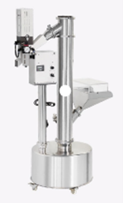 Mesin Pharmacy  & Food