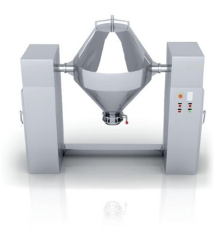 Mesin Pharmacy  & Food