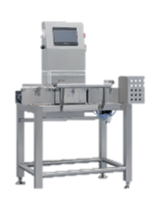 Mesin Pharmacy  & Food