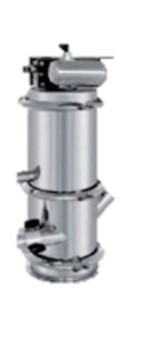 Mesin Pharmacy  & Food