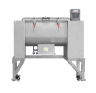 Mesin Pharmacy  & Food