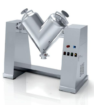 Mesin Pharmacy  & Food