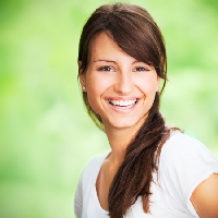 testimoni Eva Kurniawati Mesin Pharmacy  & Food