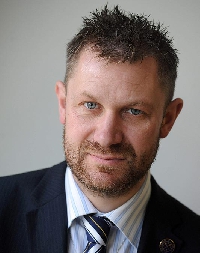 testimoni Martin Matulessy Mesin Pharmacy  & Food