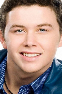 testimoni Rudy Wijaya Mesin Pharmacy  & Food